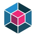 Logo for Autologyx