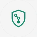 Logo for InsurStaq