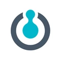 Logo for Influitive