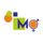 Logo of Morpheus IVF