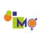 Logo for Morpheus IVF