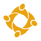 Logo for TouchPoint Software