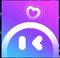 Logo for JoliChat