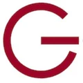 Logo of Governor Software