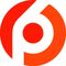 Logo for PUMEX
