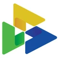 Logo for Response Solutions