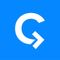 Logo for Cryptorank