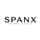 Logo for Spanx