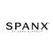 Logo for Spanx