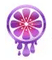 Logo for Juice