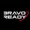 Logo for Bravo Ready