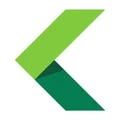 Logo for CapStone Holdings