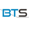 Logo for Blue Trading Systems