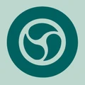 Logo of Sironix