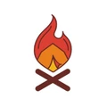 Logo for Exoticamp
