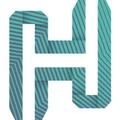 Logo for Hoffmann Green Cement Technologies
