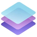 Logo for Dstack