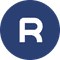 Logo for Roam