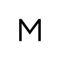 Logo for Markhor