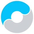 Logo for Codesigned