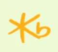Logo for KB Capital