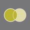 Logo for Europa Eyewear