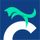 Logo for Coyote Group
