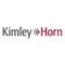 Logo for Kimley-Horn