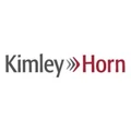 Logo for Kimley-Horn