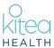 Logo for Kitea Health