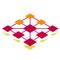 Logo for ProductLife Group