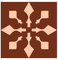Logo for Kinterra Capital