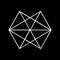 Logo for Orthogonal