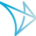 Logo for lawpilots