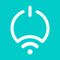 Logo for Global LiFi Tech