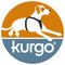 Logo for Kurgo