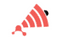 Logo for Klug Klug