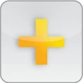 Logo for KBS Ventures