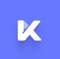 Logo of KNOT