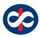 Logo for Kotak Mahindra Bank