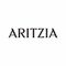 Logo for Aritzia