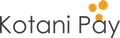 Logo of Kotani Pay