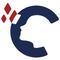 Logo for Crimson Education