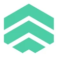 Logo for Abel