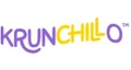 Logo for Krunchillo