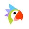 Logo for Perch Security