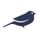 Logo for Robin