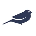 Logo of Robin
