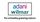 Logo of AWL Agri Business