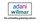 Logo for Adani Wilmar